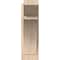 Ekena Millwork Thorton Slat Smooth Outlooker, Douglas Fir, 7 1/2"W x 16"D x 24"H OUT08X16X24THR06SDF - alternate 3